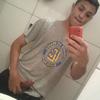foto do perfil safadinlol